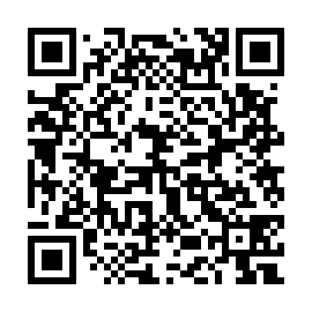 QR code for 4ER538