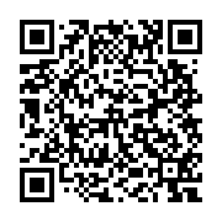QR code for 4ER711