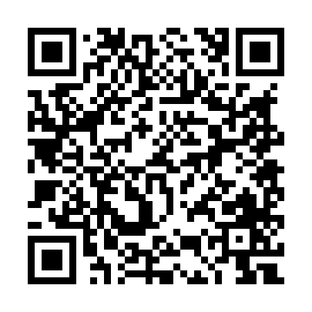 QR code for 4ER88