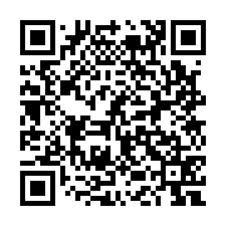 QR code for 4ES175