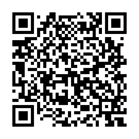 QR code for 4ES192
