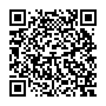 QR code for 4ES201