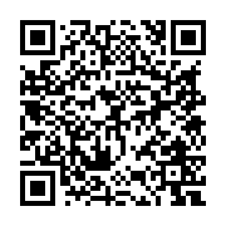 QR code for 4ES87