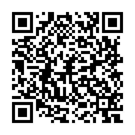 QR code for 4ES913