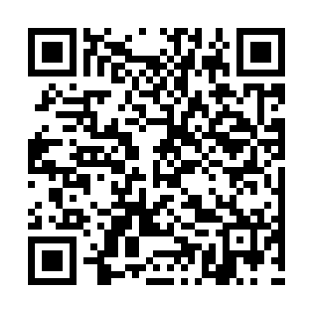 QR code for 4ES972