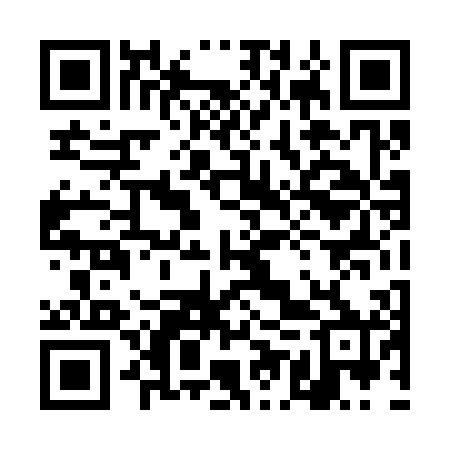 QR code for 4ET300