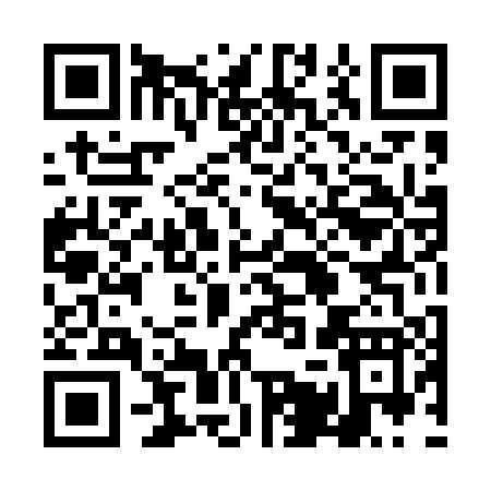 QR code for 4ET40