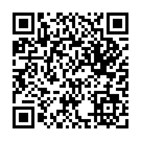 QR code for 4ET44