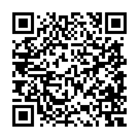 QR code for 4ET48