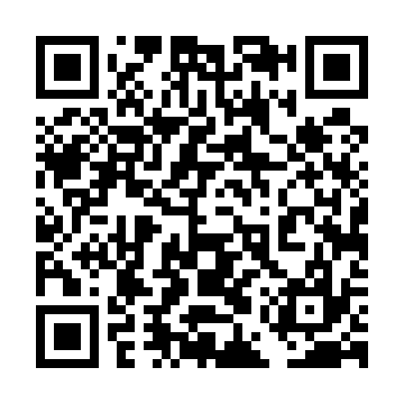 QR code for 4ET537