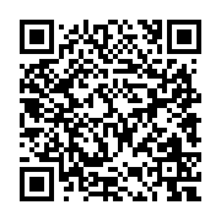 QR code for 4ET63