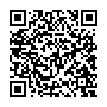 QR code for 4ET72