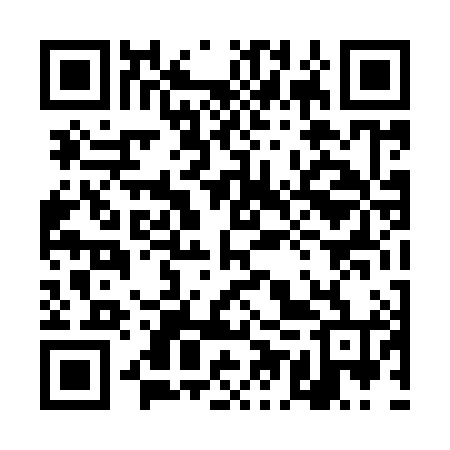 QR code for 4ET984