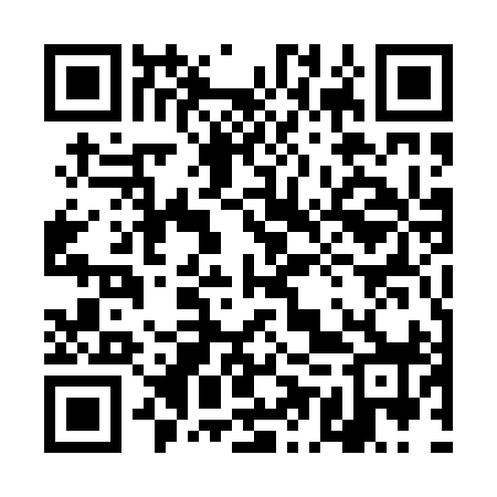 QR code for 4EU098
