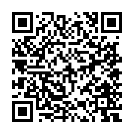 QR code for 4EU15