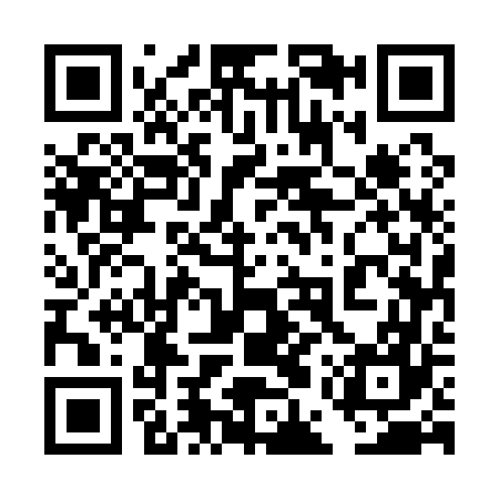 QR code for 4EU167
