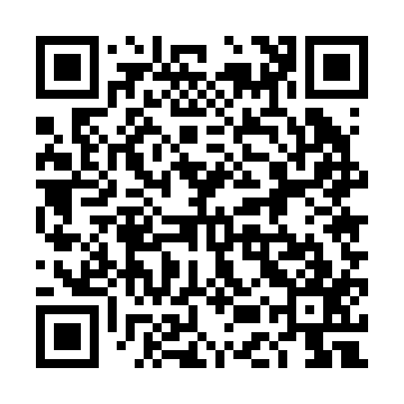 QR code for 4EU217
