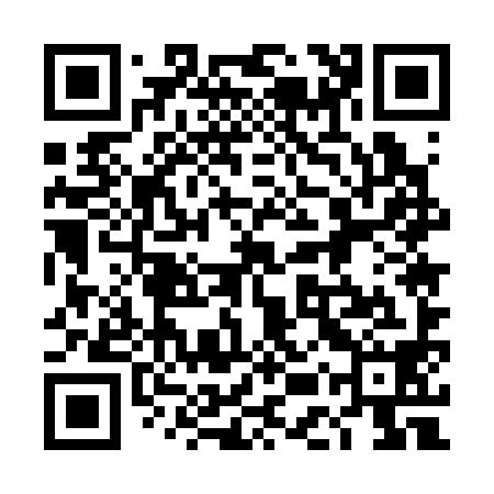 QR code for 4EU398