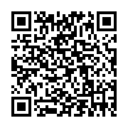 QR code for 4EU48