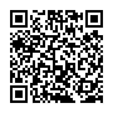 QR code for 4EU639