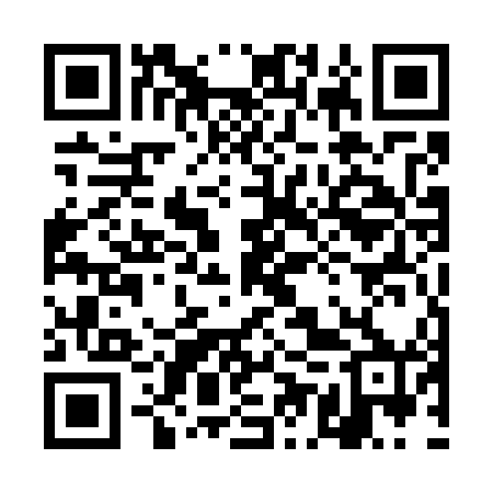 QR code for 4EU740