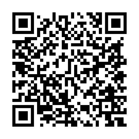 QR code for 4EU87
