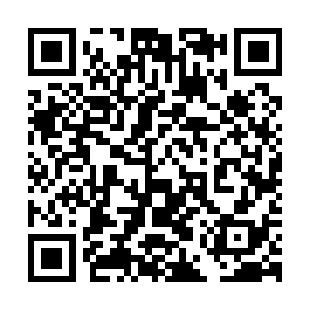 QR code for 4EV138