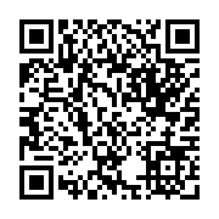 QR code for 4EV16