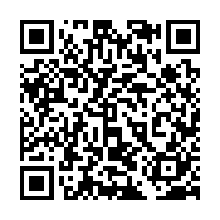 QR code for 4EV320