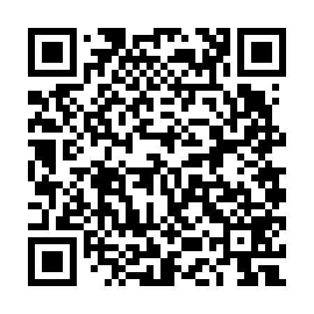 QR code for 4EV659