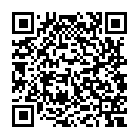 QR code for 4EV914