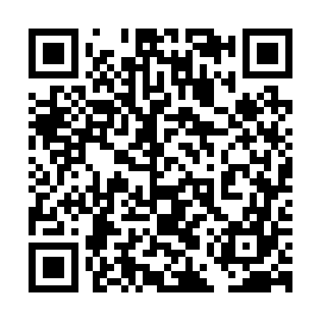 QR code for 4EW267