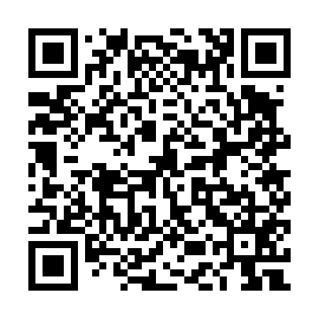 QR code for 4EW455