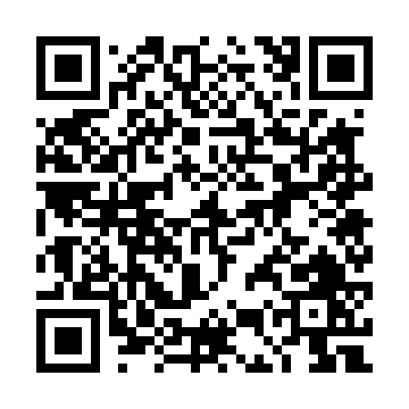 QR code for 4EW46