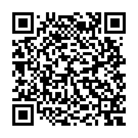 QR code for 4EW712