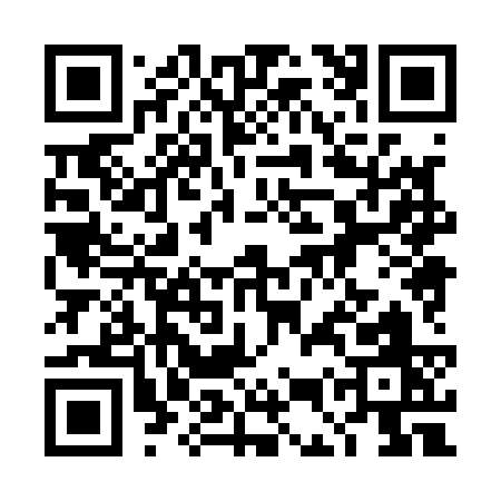 QR code for 4EX13