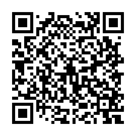 QR code for 4EX144