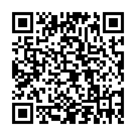 QR code for 4EX15
