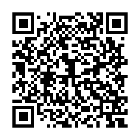 QR code for 4EX163