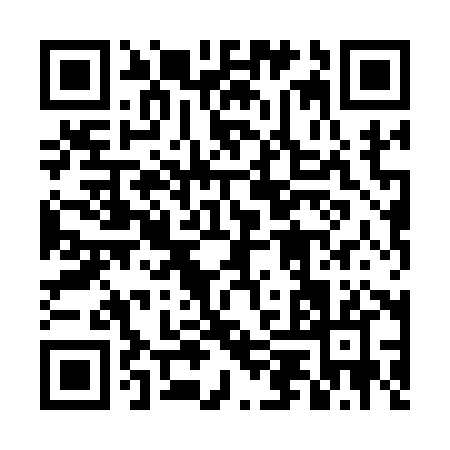 QR code for 4EX18