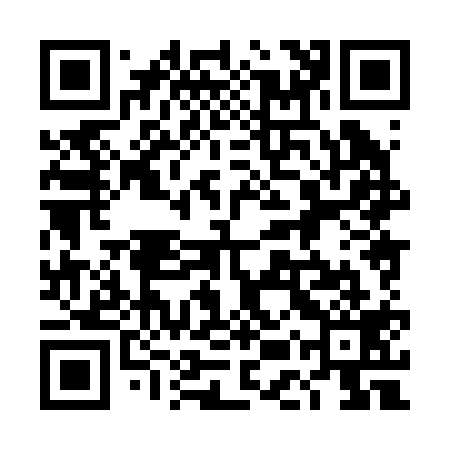 QR code for 4EX219