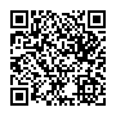 QR code for 4EX49