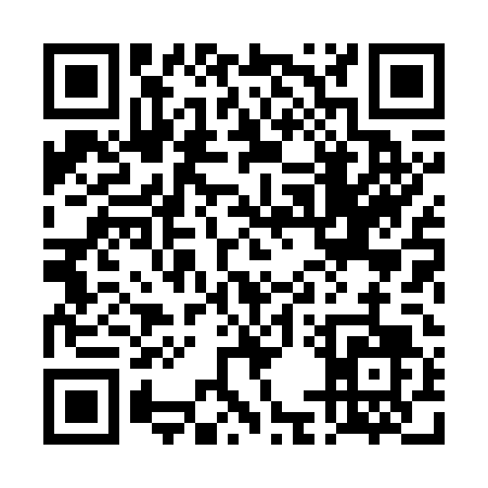 QR code for 4EX74