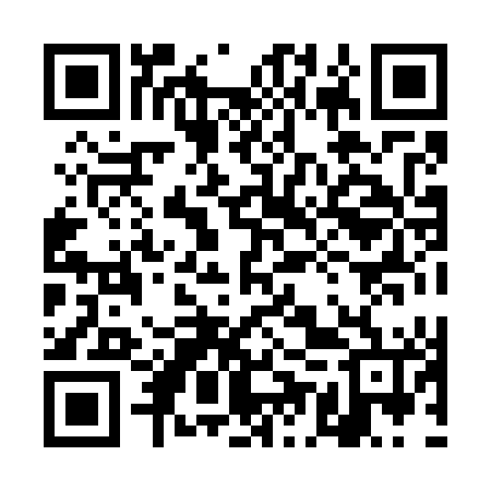 QR code for 4EX746