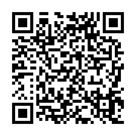 QR code for 4EX91