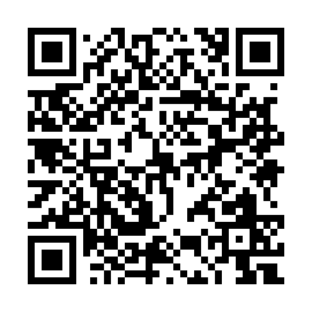 QR code for 4EY13