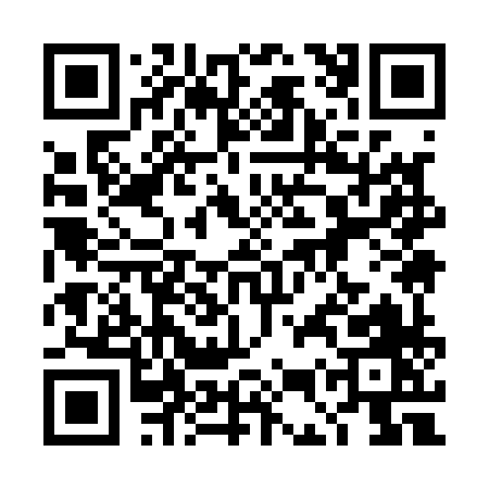 QR code for 4EY18
