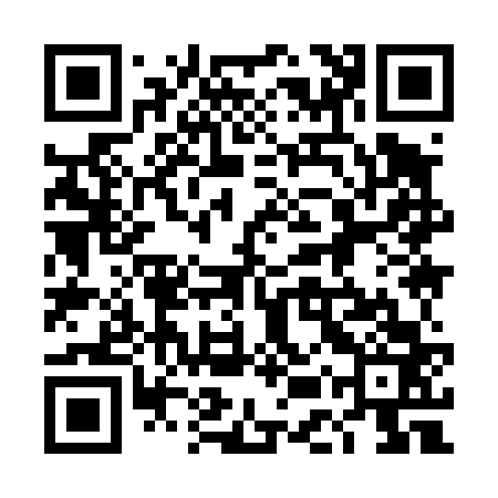 QR code for 4EY463