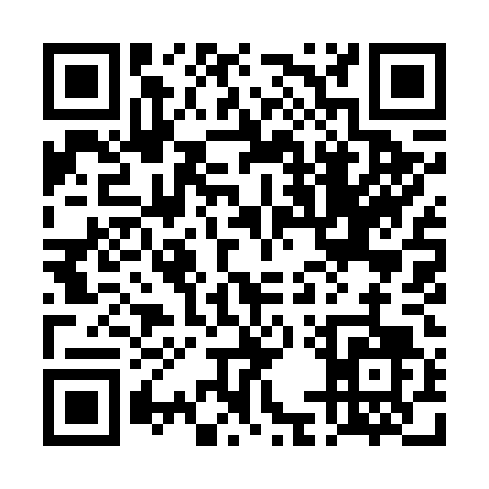 QR code for 4EY64