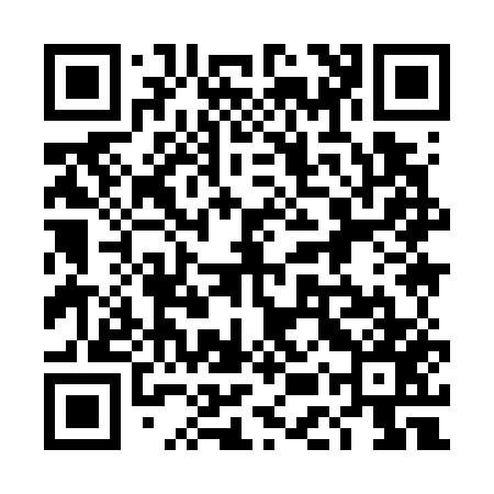 QR code for 4EY757